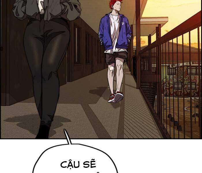 Thể Thao Cực Hạn Chapter 331.5 - 2