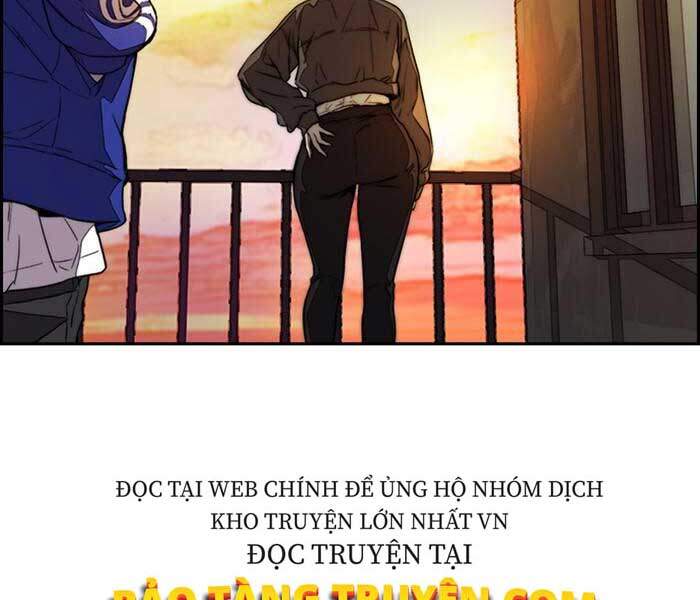 Thể Thao Cực Hạn Chapter 331.5 - 5