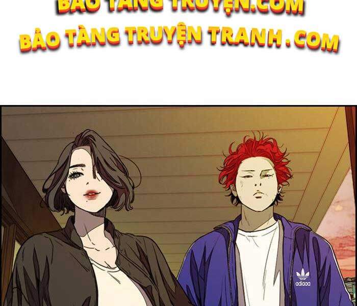 Thể Thao Cực Hạn Chapter 331.5 - 6