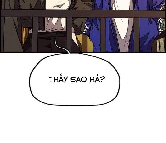 Thể Thao Cực Hạn Chapter 331.5 - 7