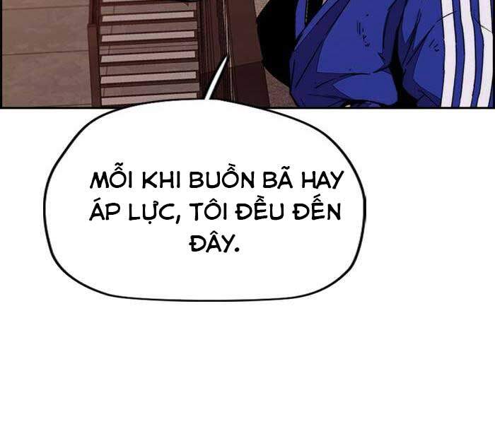 Thể Thao Cực Hạn Chapter 331.5 - 22