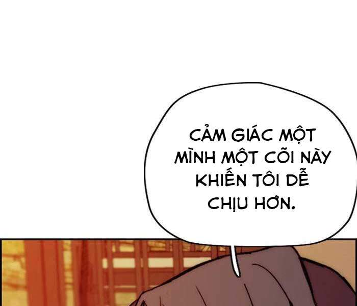 Thể Thao Cực Hạn Chapter 331.5 - 23