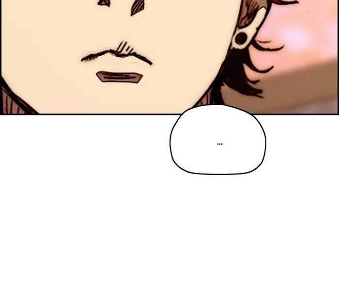 Thể Thao Cực Hạn Chapter 331.5 - 27