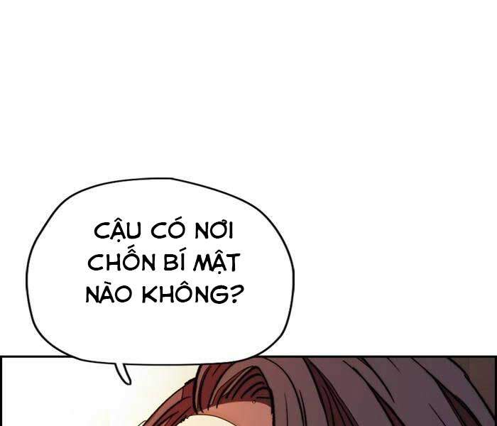 Thể Thao Cực Hạn Chapter 331.5 - 28