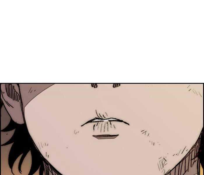 Thể Thao Cực Hạn Chapter 331.5 - 42