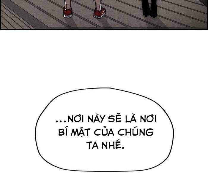 Thể Thao Cực Hạn Chapter 331.5 - 49