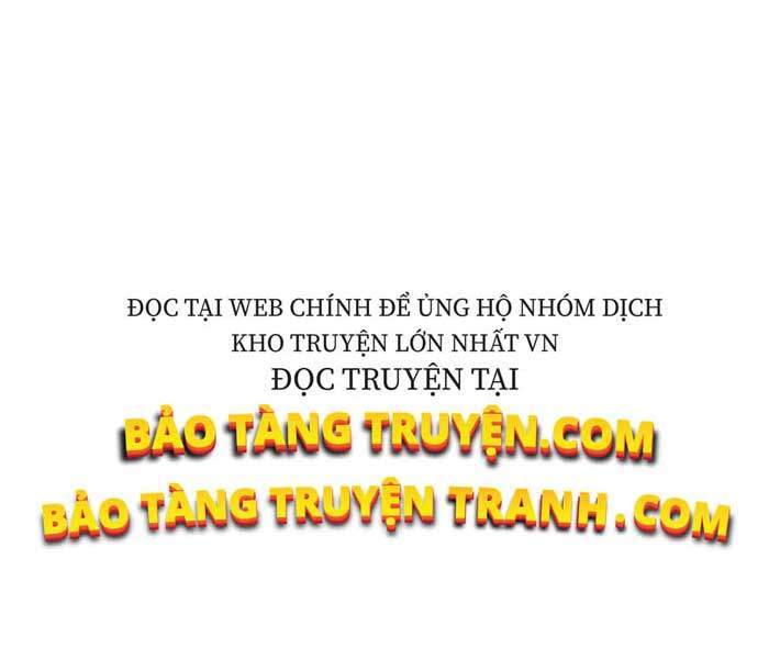 Thể Thao Cực Hạn Chapter 331.5 - 50