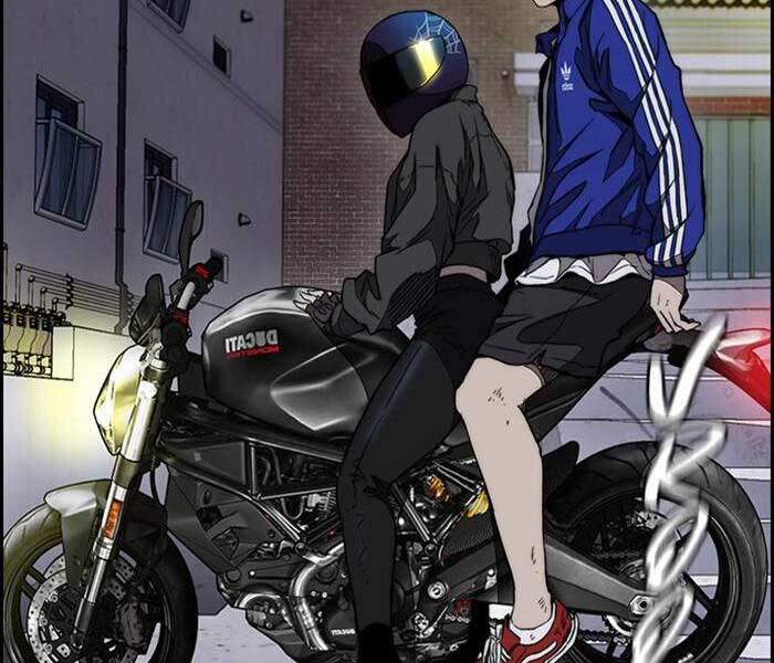 Thể Thao Cực Hạn Chapter 331.5 - 56