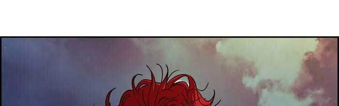 Thể Thao Cực Hạn Chapter 331.5 - 68