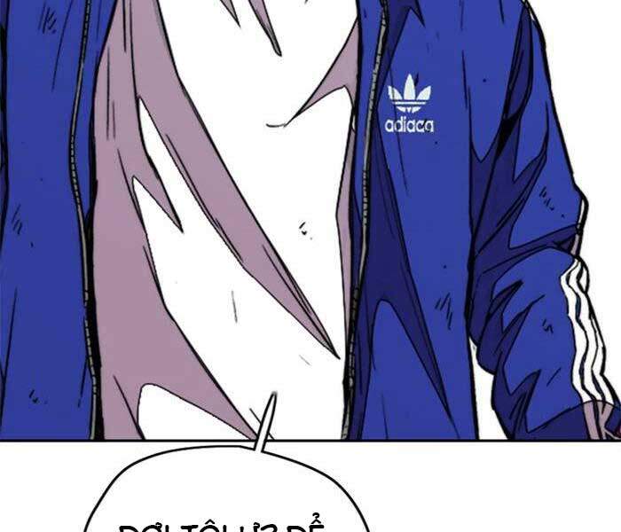 Thể Thao Cực Hạn Chapter 331.5 - 84