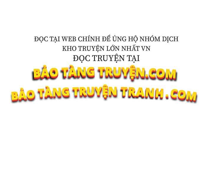 Thể Thao Cực Hạn Chapter 331.5 - 88