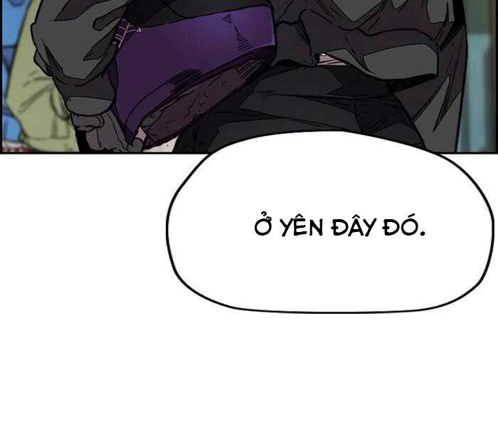 Thể Thao Cực Hạn Chapter 331 - 23