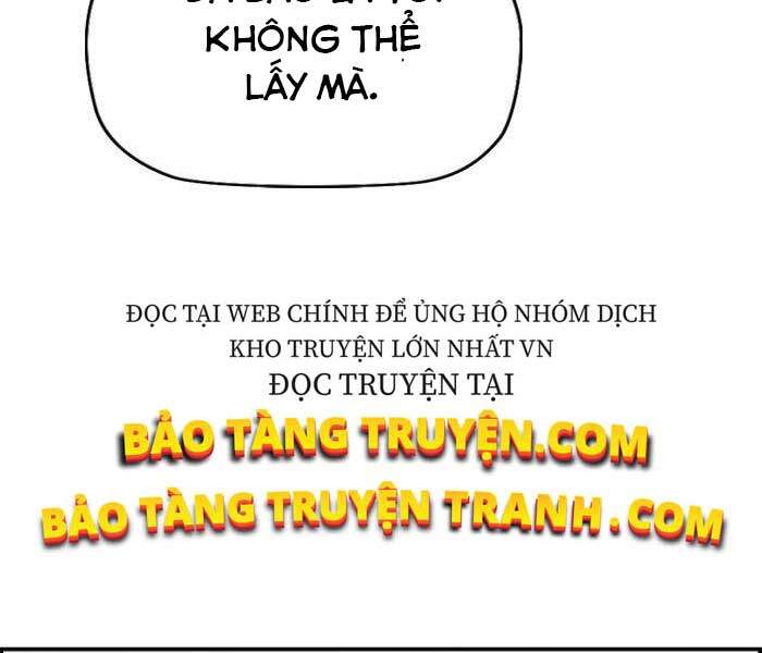 Thể Thao Cực Hạn Chapter 331.5 - 106
