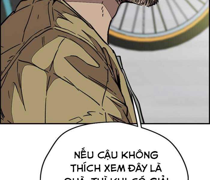 Thể Thao Cực Hạn Chapter 331.5 - 108