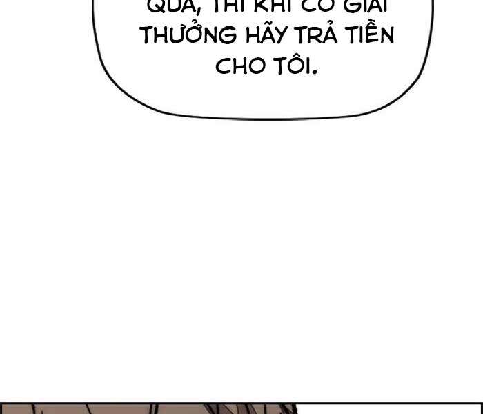 Thể Thao Cực Hạn Chapter 331.5 - 109