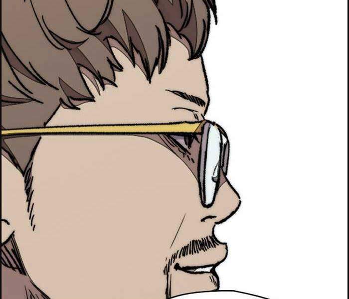 Thể Thao Cực Hạn Chapter 331.5 - 110