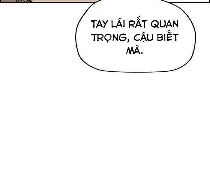 Thể Thao Cực Hạn Chapter 331.5 - 111