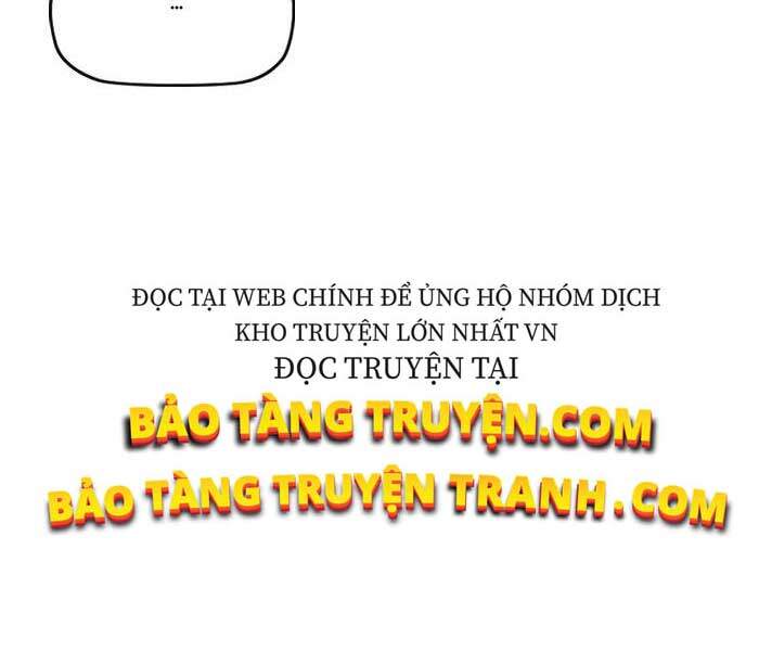 Thể Thao Cực Hạn Chapter 331.5 - 113