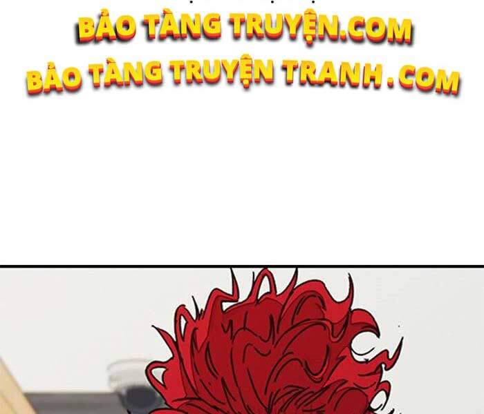 Thể Thao Cực Hạn Chapter 331.5 - 119