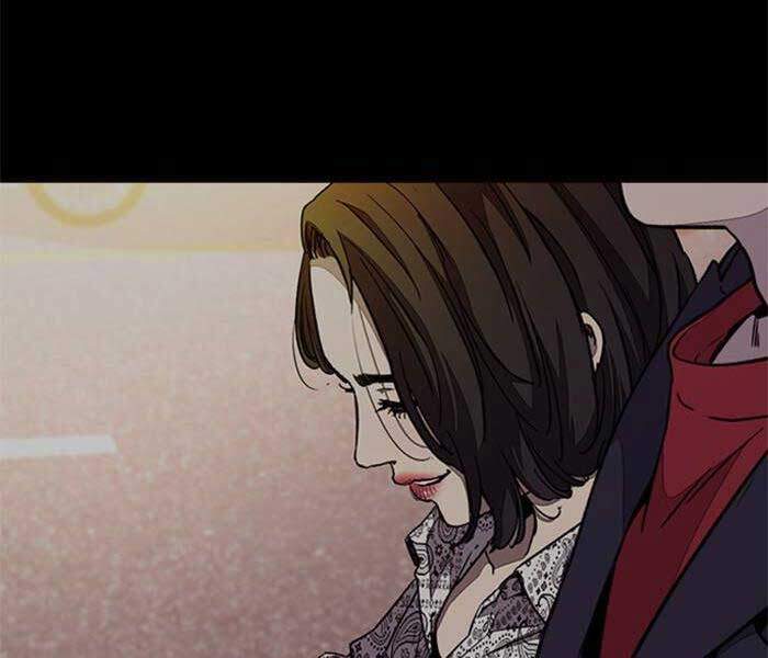 Thể Thao Cực Hạn Chapter 331.5 - 122
