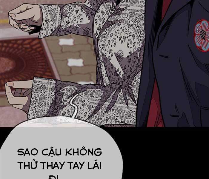 Thể Thao Cực Hạn Chapter 331.5 - 123