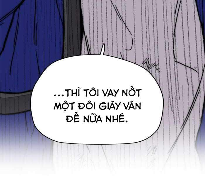 Thể Thao Cực Hạn Chapter 331.5 - 136
