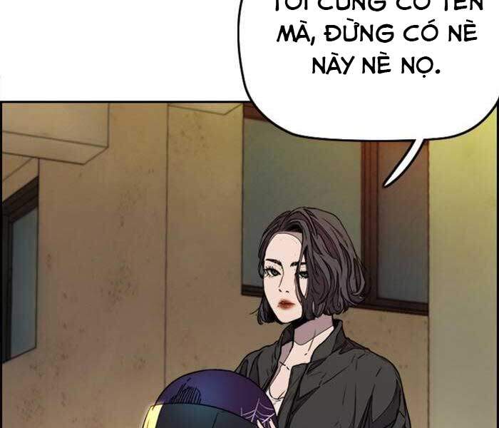 Thể Thao Cực Hạn Chapter 331 - 39
