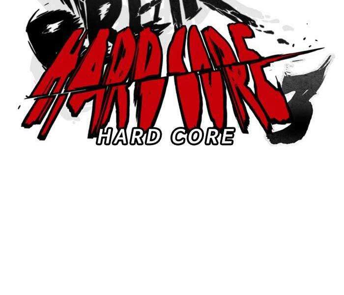 Thể Thao Cực Hạn Chapter 331 - 55
