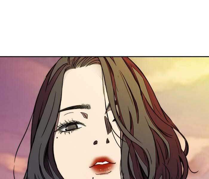 Thể Thao Cực Hạn Chapter 331 - 95