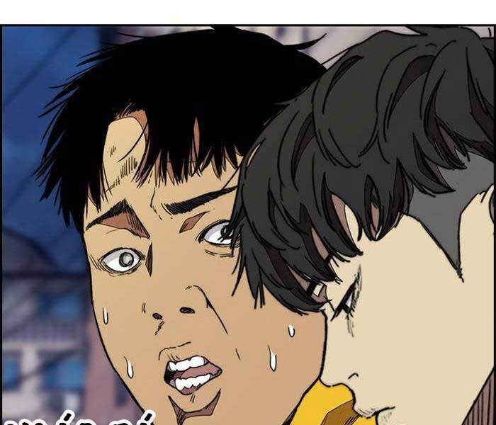 Thể Thao Cực Hạn Chapter 332.5 - 11
