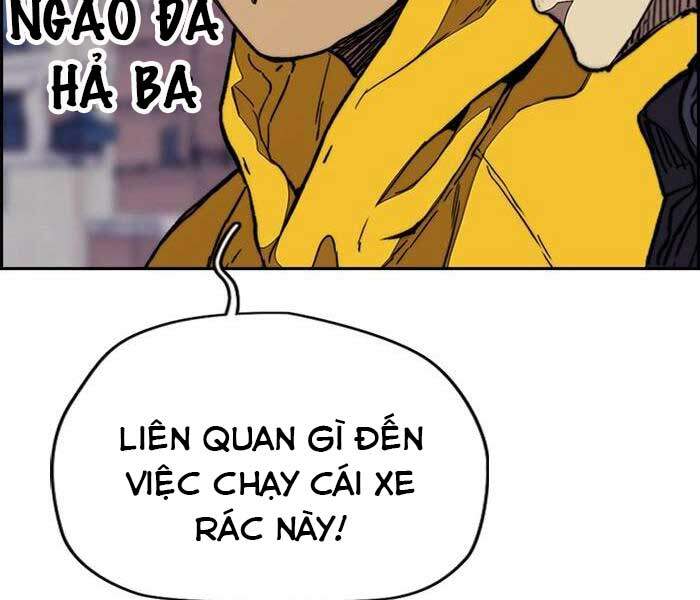 Thể Thao Cực Hạn Chapter 332.5 - 12