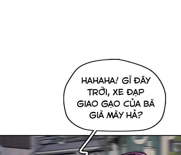 Thể Thao Cực Hạn Chapter 332.5 - 25