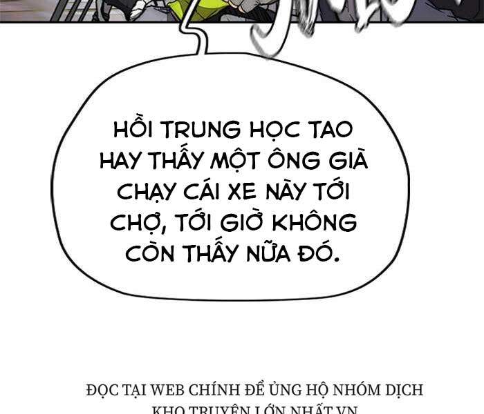 Thể Thao Cực Hạn Chapter 332.5 - 27
