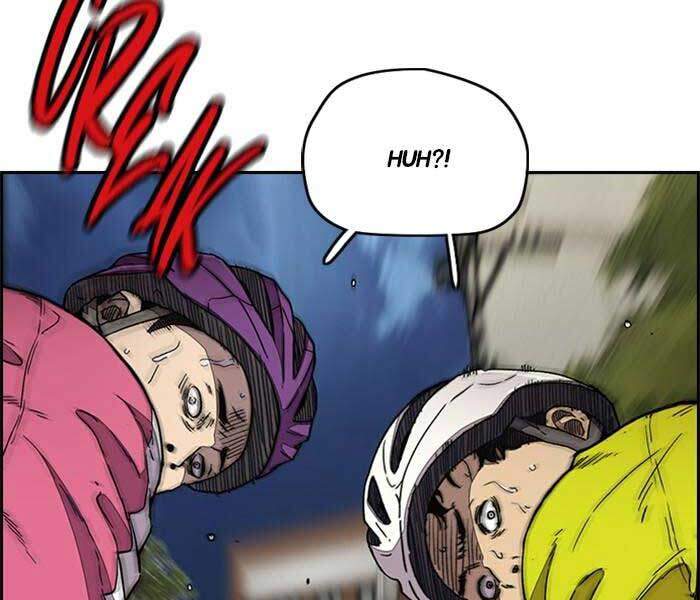 Thể Thao Cực Hạn Chapter 332.5 - 55