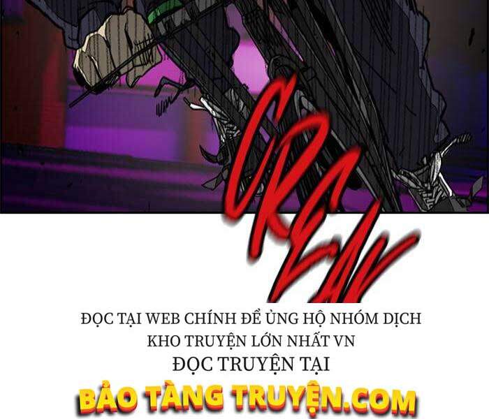 Thể Thao Cực Hạn Chapter 332.5 - 59