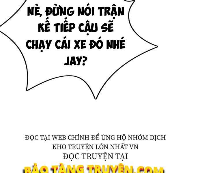 Thể Thao Cực Hạn Chapter 332.5 - 78