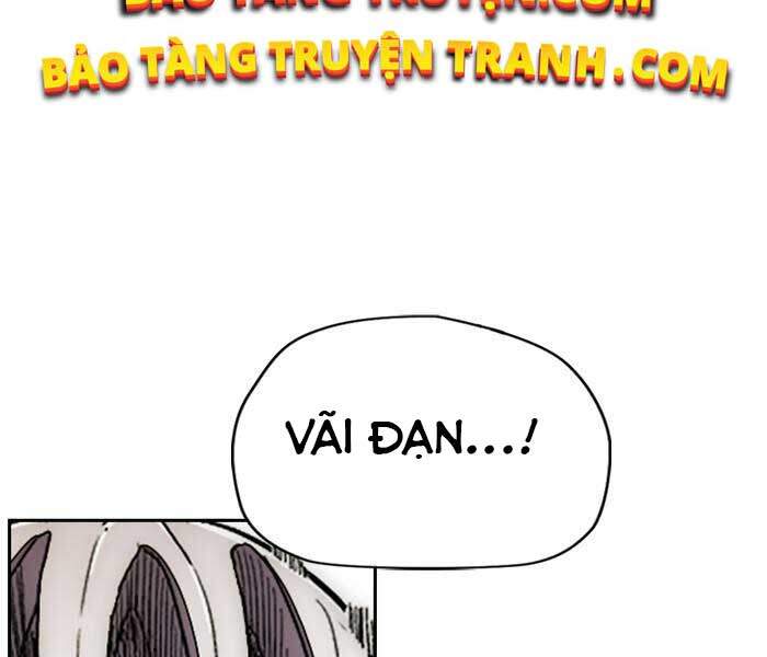 Thể Thao Cực Hạn Chapter 332.5 - 85