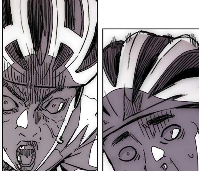 Thể Thao Cực Hạn Chapter 332.5 - 86