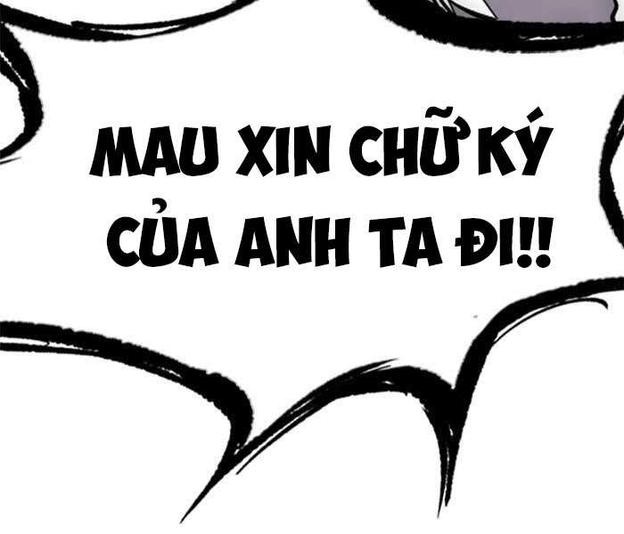 Thể Thao Cực Hạn Chapter 332.5 - 88
