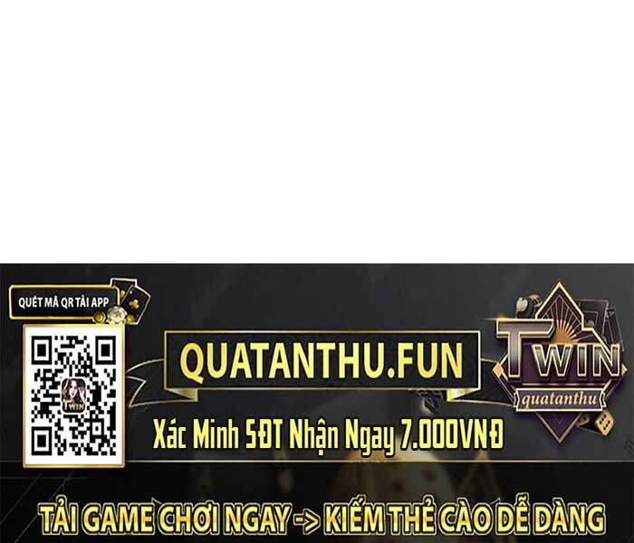 Thể Thao Cực Hạn Chapter 332.5 - 89