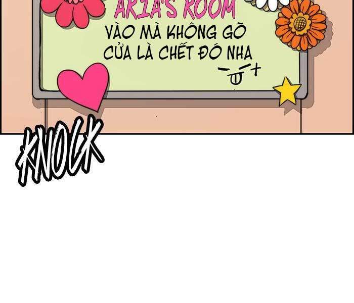 Thể Thao Cực Hạn Chapter 332.5 - 92