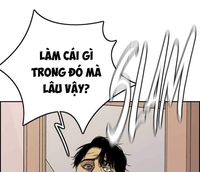 Thể Thao Cực Hạn Chapter 332.5 - 99