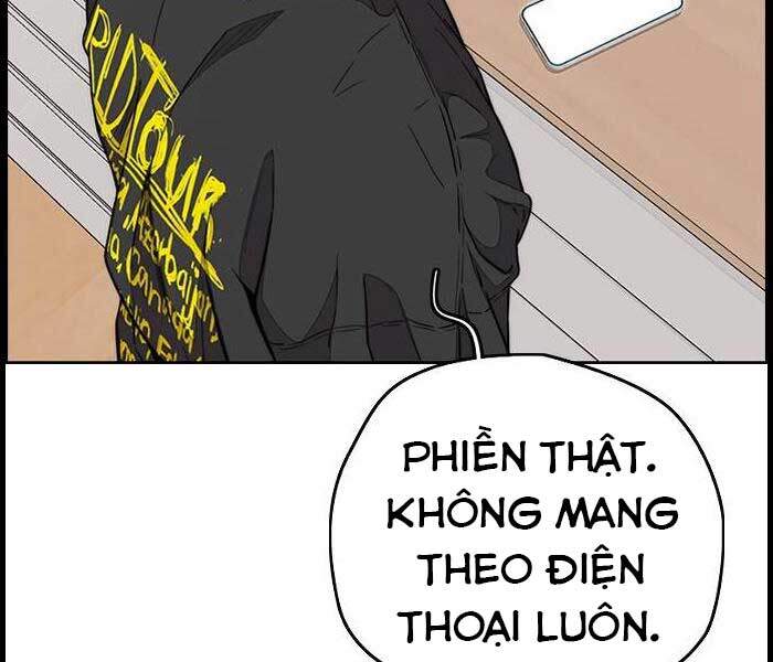 Thể Thao Cực Hạn Chapter 332.5 - 115