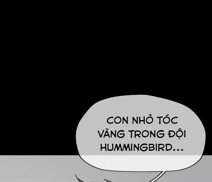 Thể Thao Cực Hạn Chapter 333.5 - 2