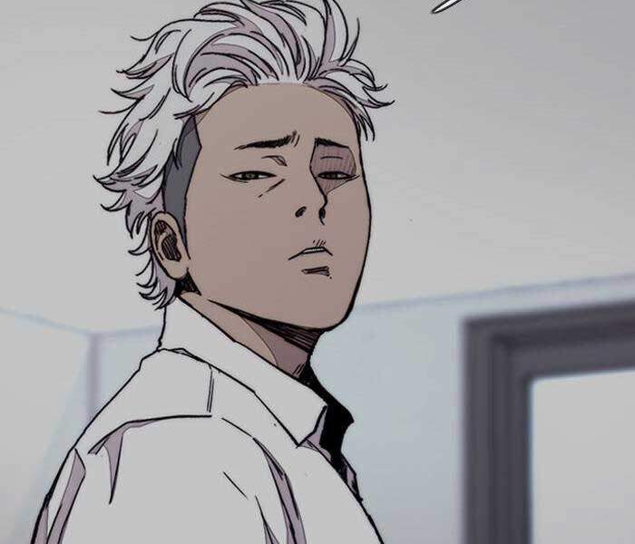 Thể Thao Cực Hạn Chapter 333.5 - 3