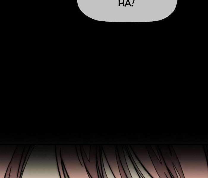Thể Thao Cực Hạn Chapter 333.5 - 9