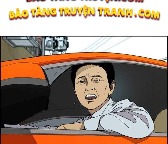 Thể Thao Cực Hạn Chapter 333.5 - 35