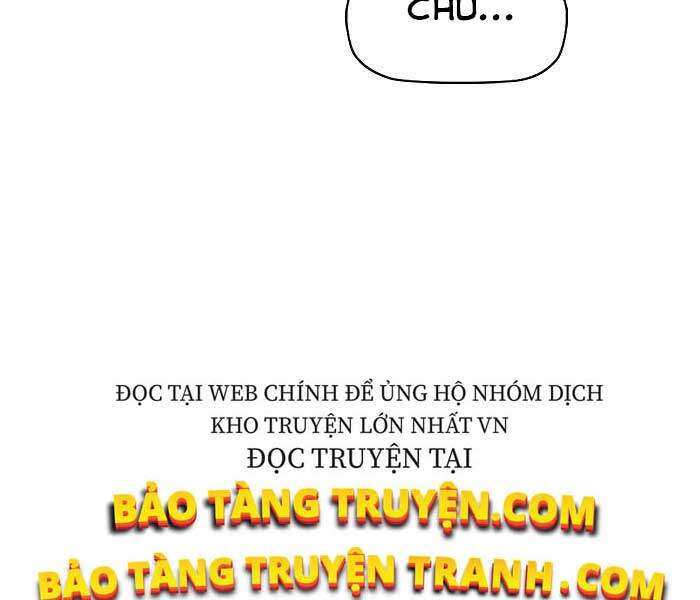 Thể Thao Cực Hạn Chapter 333.5 - 39