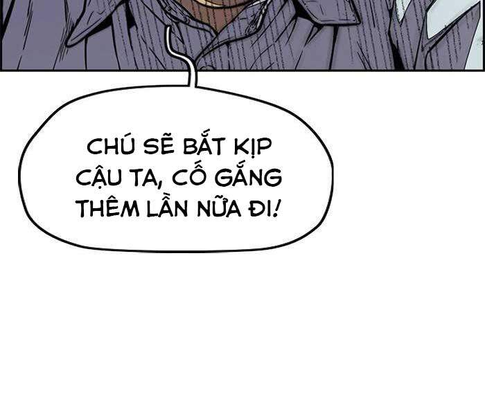 Thể Thao Cực Hạn Chapter 333.5 - 41