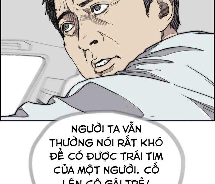 Thể Thao Cực Hạn Chapter 333.5 - 68
